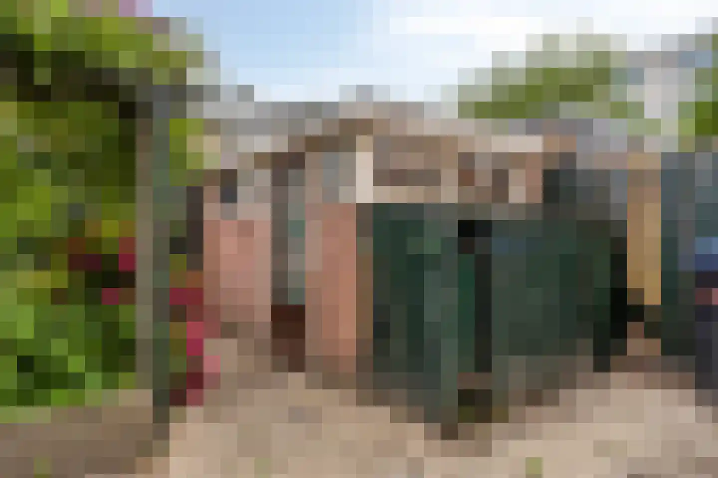 Goeman Borgesiusplantsoen 3 Dordrecht thumbnail 18