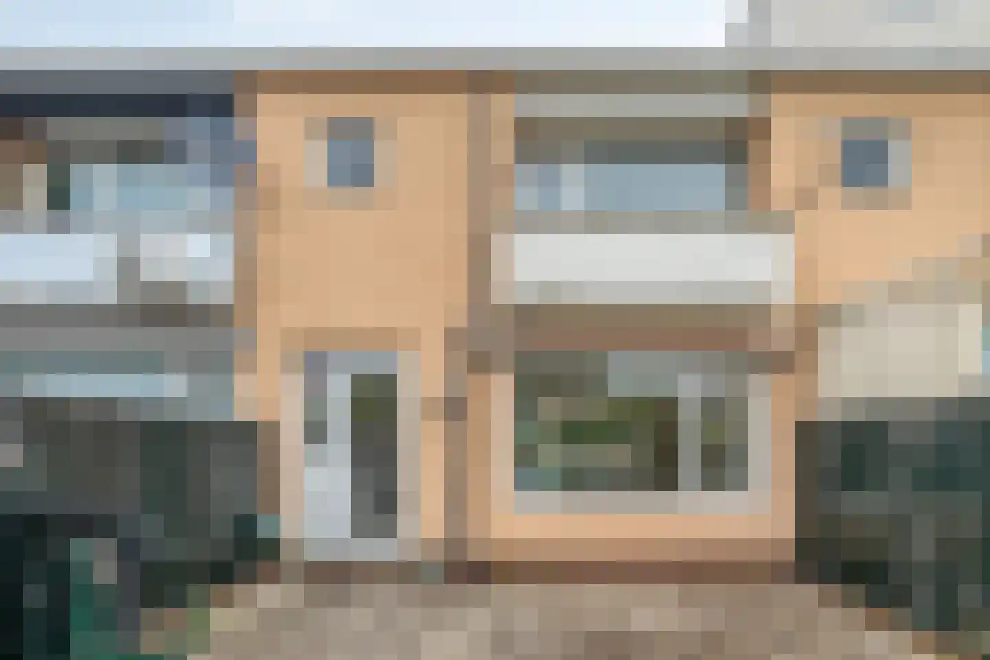 Goeman Borgesiusplantsoen 3 Dordrecht thumbnail 19
