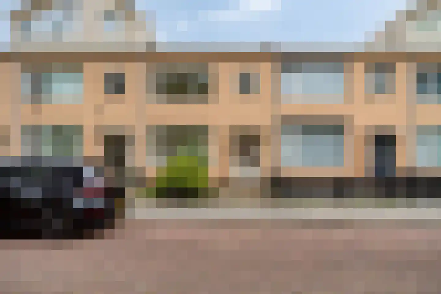 Goeman Borgesiusplantsoen 3 Dordrecht thumbnail 20