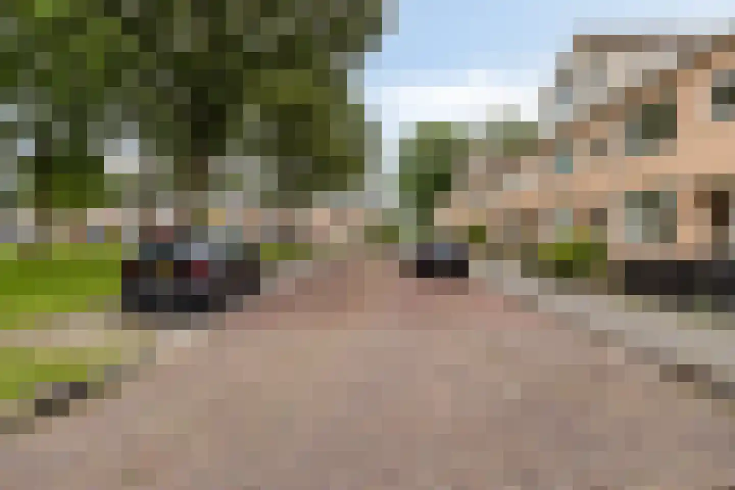 Goeman Borgesiusplantsoen 3 Dordrecht thumbnail 21