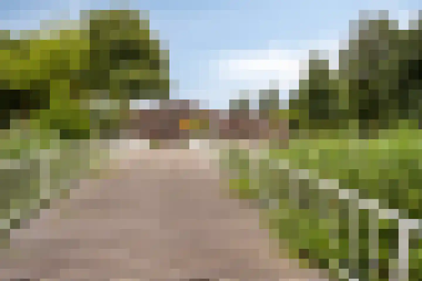Goeman Borgesiusplantsoen 3 Dordrecht thumbnail 23