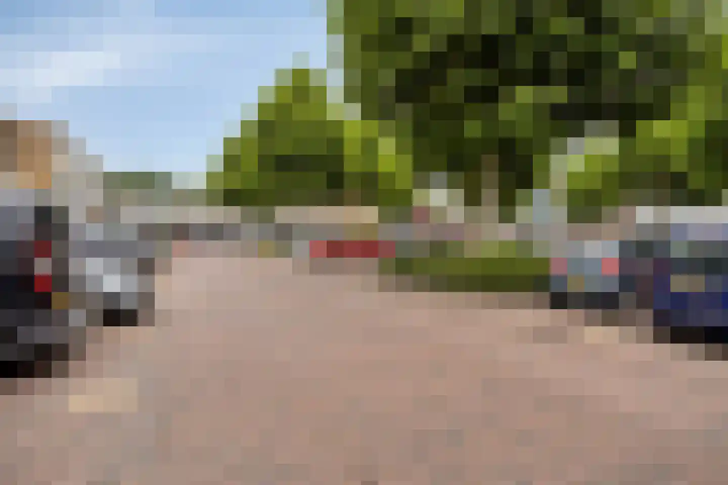 Goeman Borgesiusplantsoen 3 Dordrecht thumbnail 25