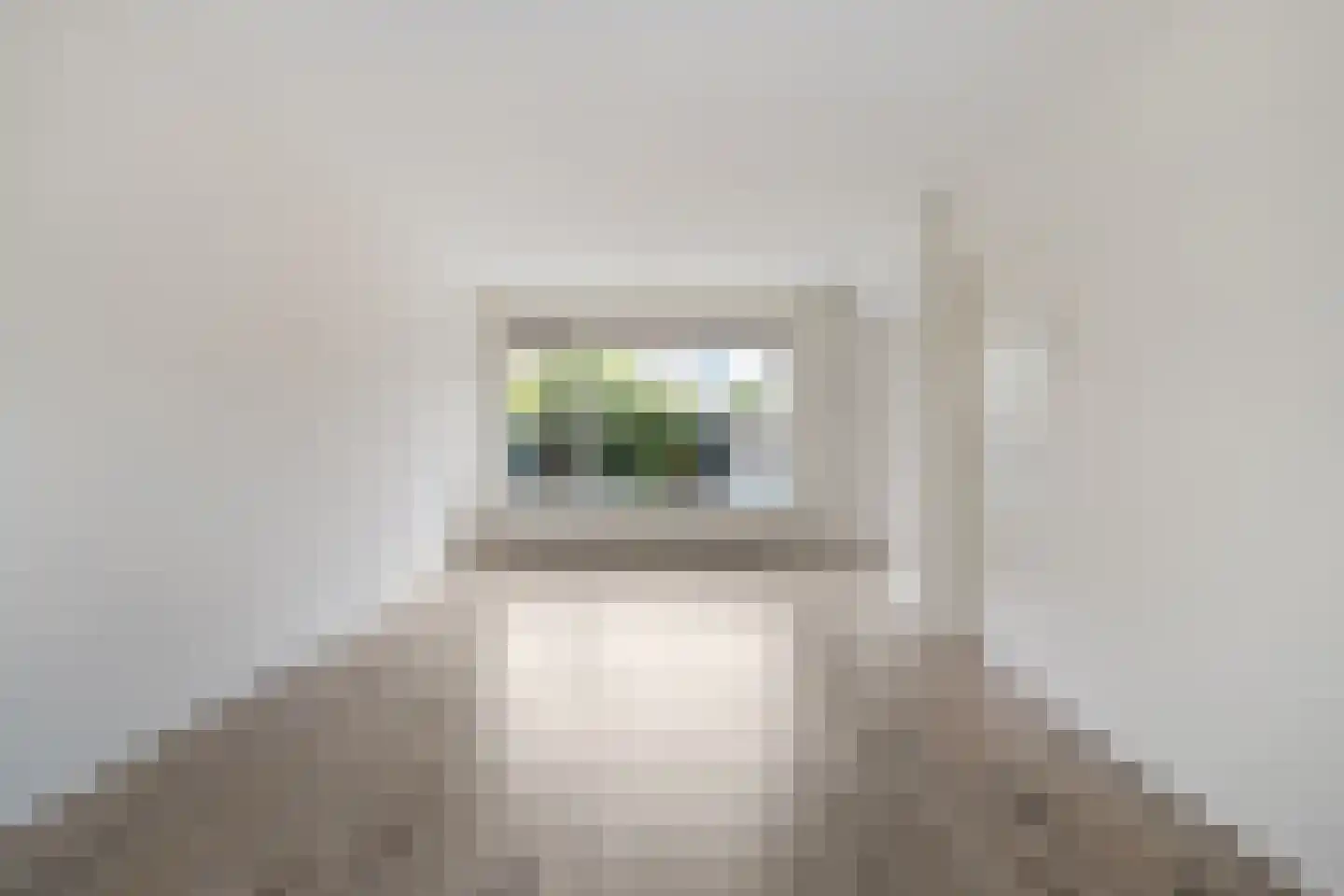 Goeman Borgesiusplantsoen 3 Dordrecht thumbnail 4