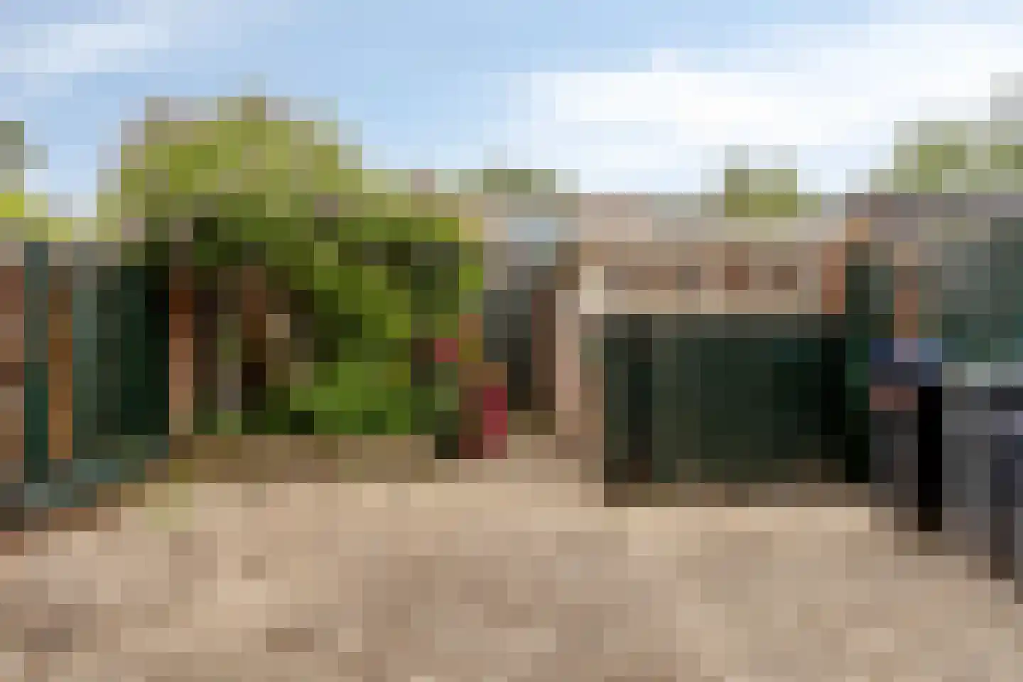 Goeman Borgesiusplantsoen 3 Dordrecht thumbnail 5