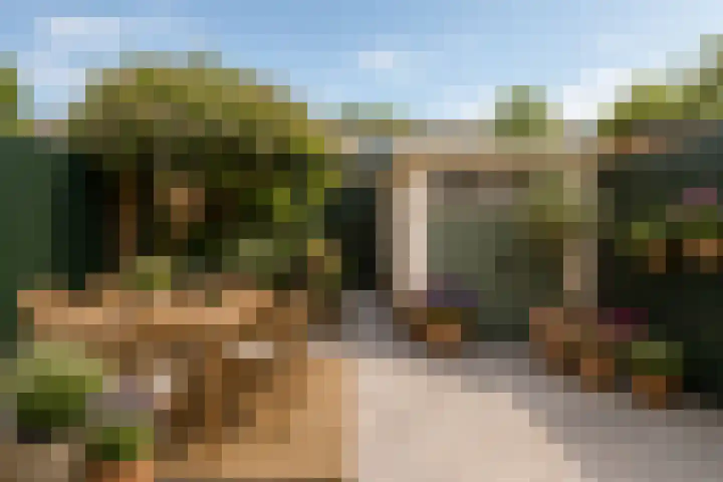 Goeman Borgesiusplantsoen 3 Dordrecht thumbnail 6