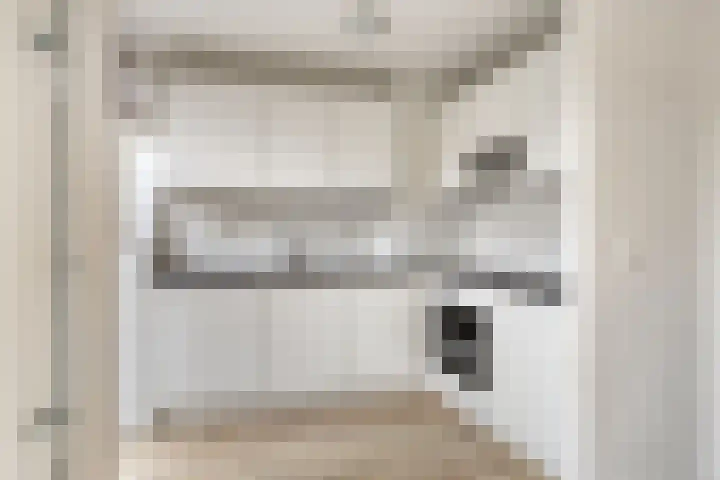 Goeman Borgesiusplantsoen 3 Dordrecht thumbnail 7