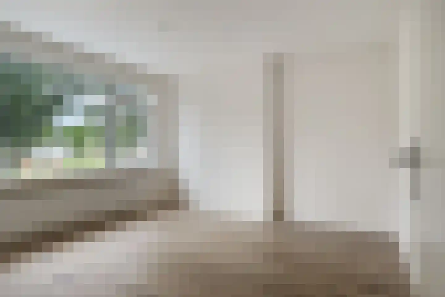 Goeman Borgesiusplantsoen 3 Dordrecht thumbnail 9