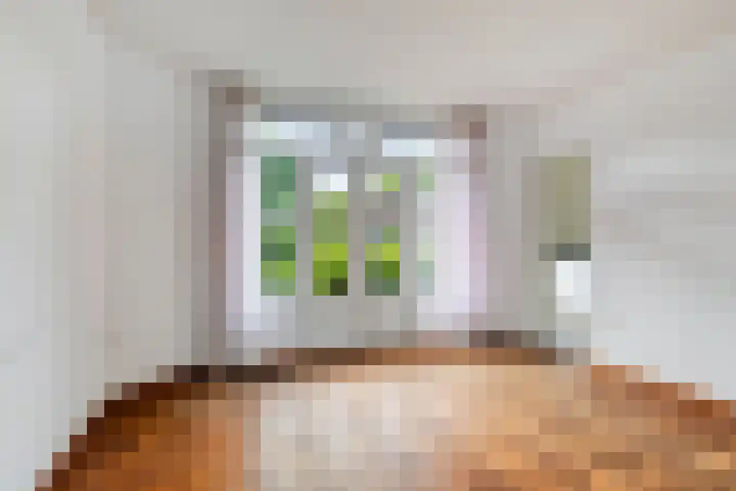 Goeman Borgesiusplein 5 Arnhem thumbnail 12