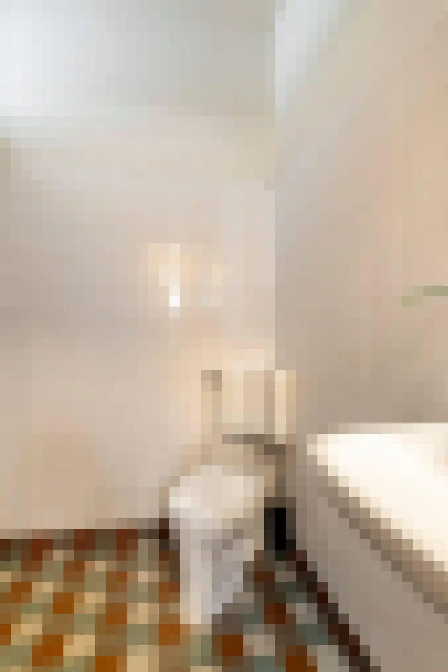Goeman Borgesiusplein 5 Arnhem thumbnail 20