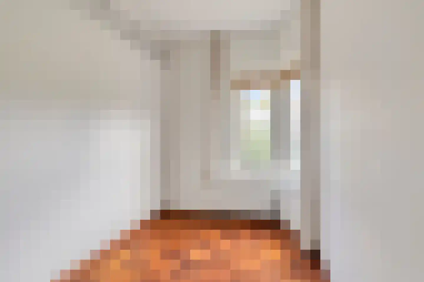Goeman Borgesiusplein 5 Arnhem thumbnail 21
