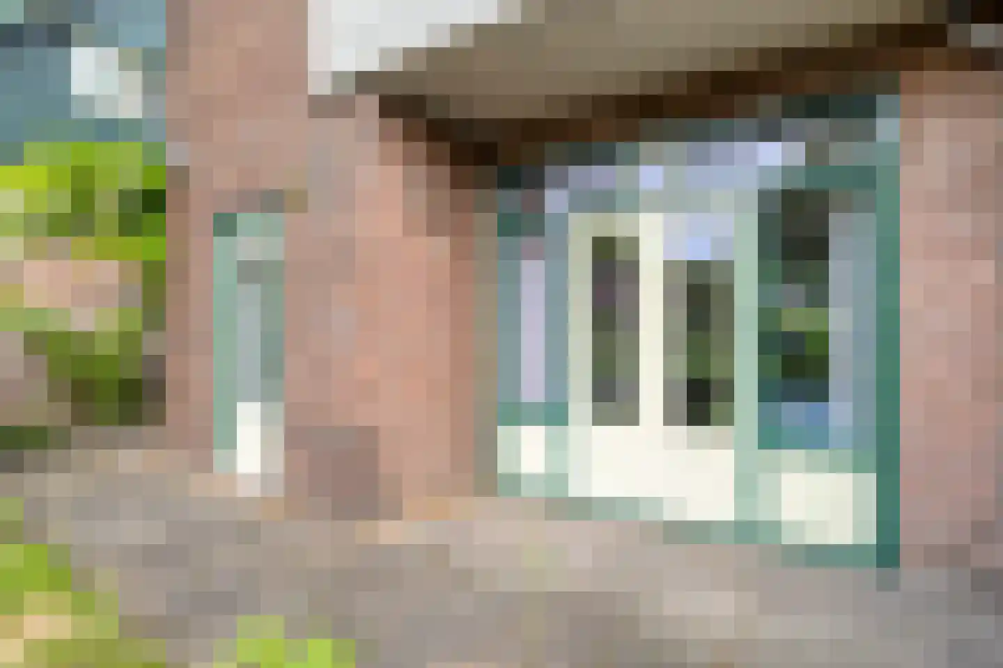Goeman Borgesiusplein 5 Arnhem thumbnail 28