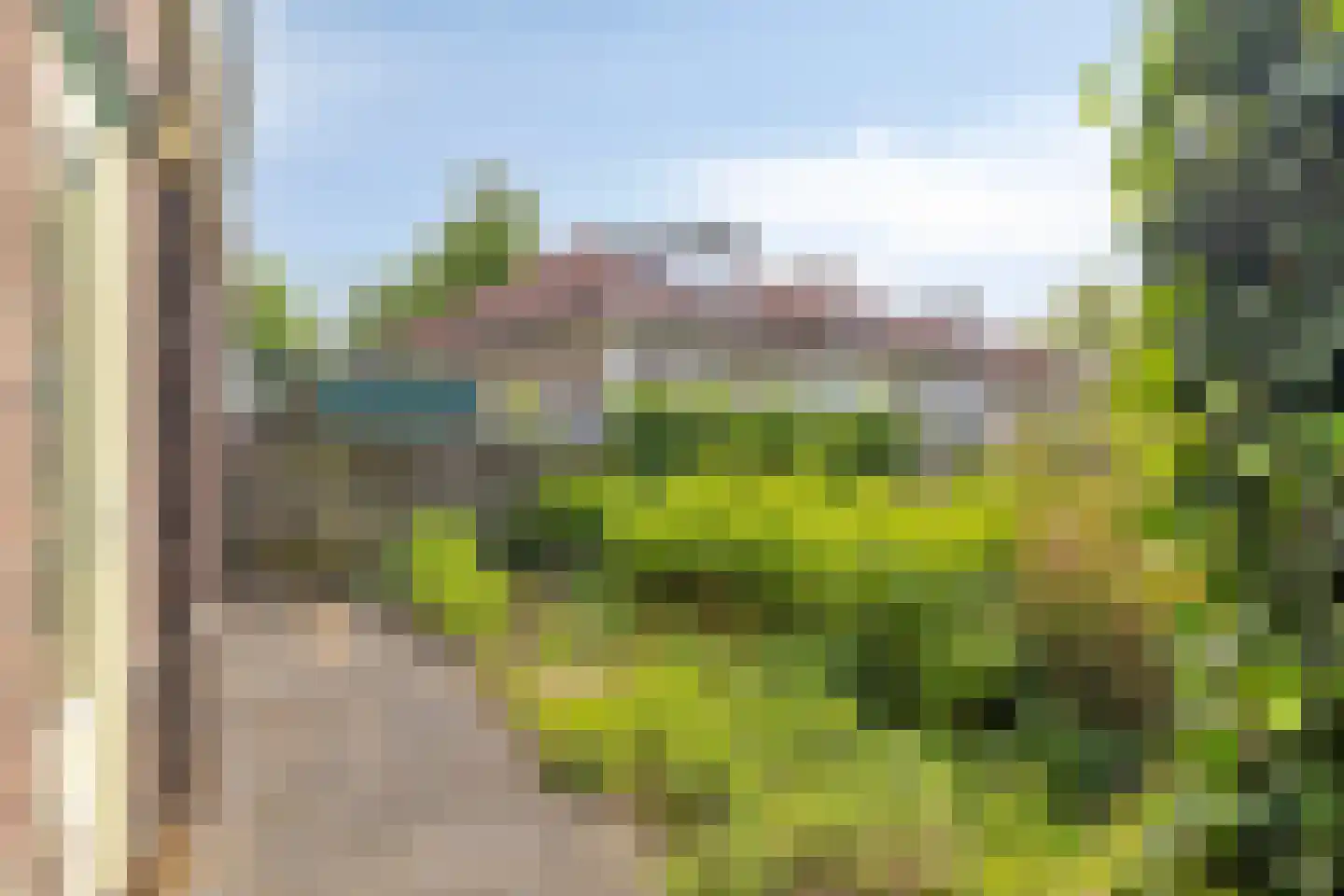 Goeman Borgesiusplein 5 Arnhem thumbnail 29