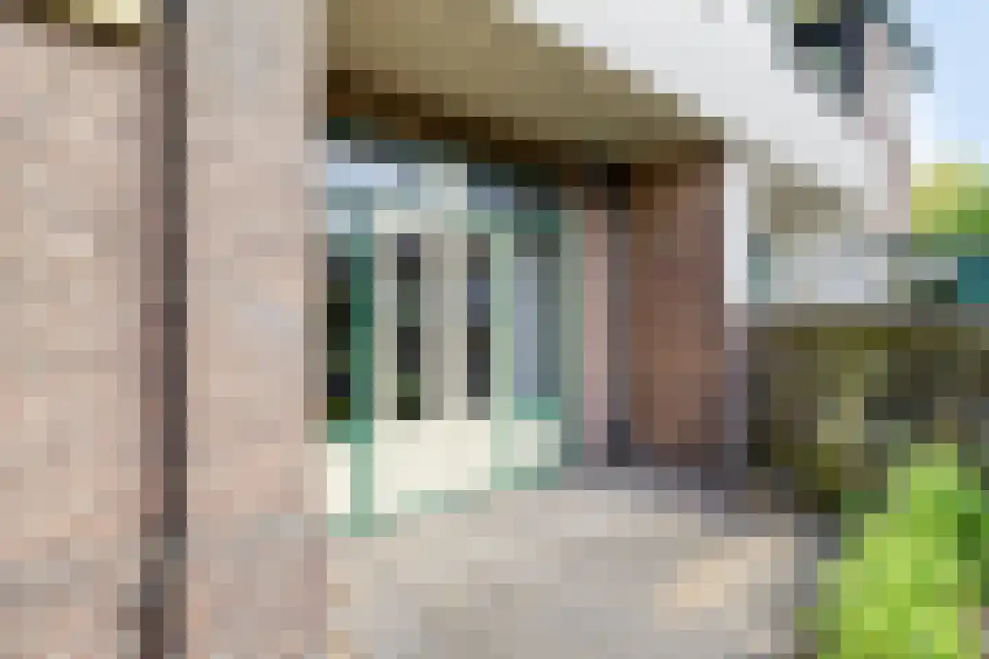 Goeman Borgesiusplein 5 Arnhem thumbnail 30