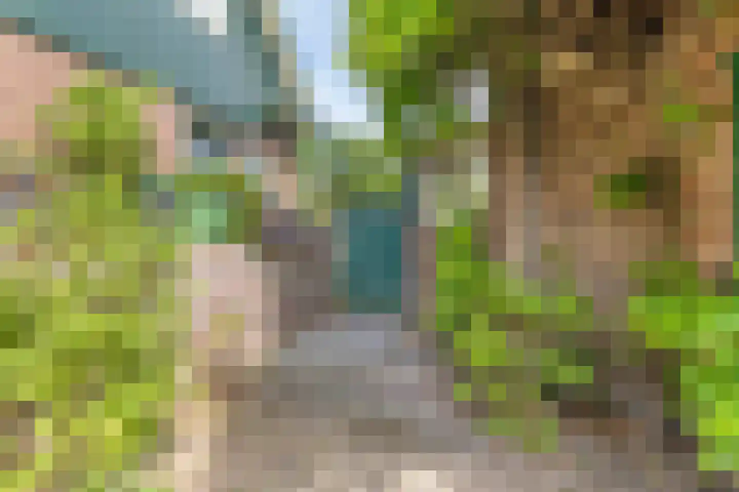 Goeman Borgesiusplein 5 Arnhem thumbnail 31