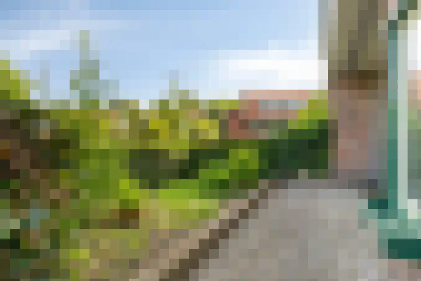 Goeman Borgesiusplein 5 Arnhem thumbnail 33