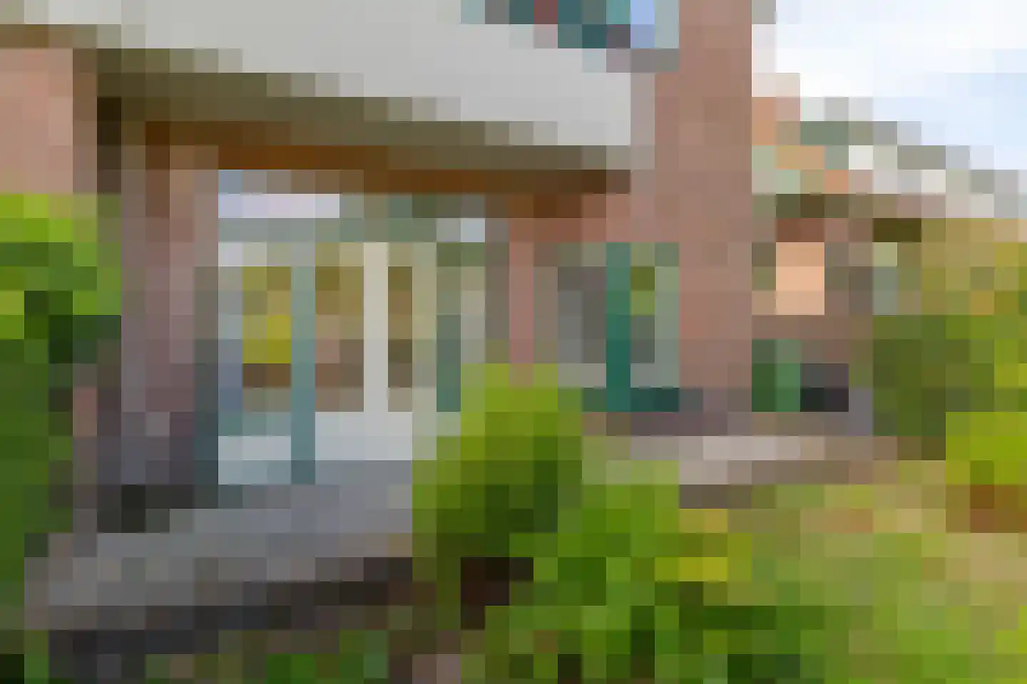 Goeman Borgesiusplein 5 Arnhem thumbnail 34