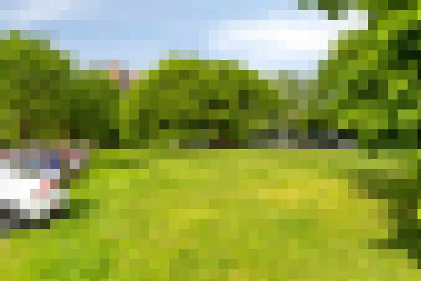 Goeman Borgesiusplein 5 Arnhem thumbnail 36