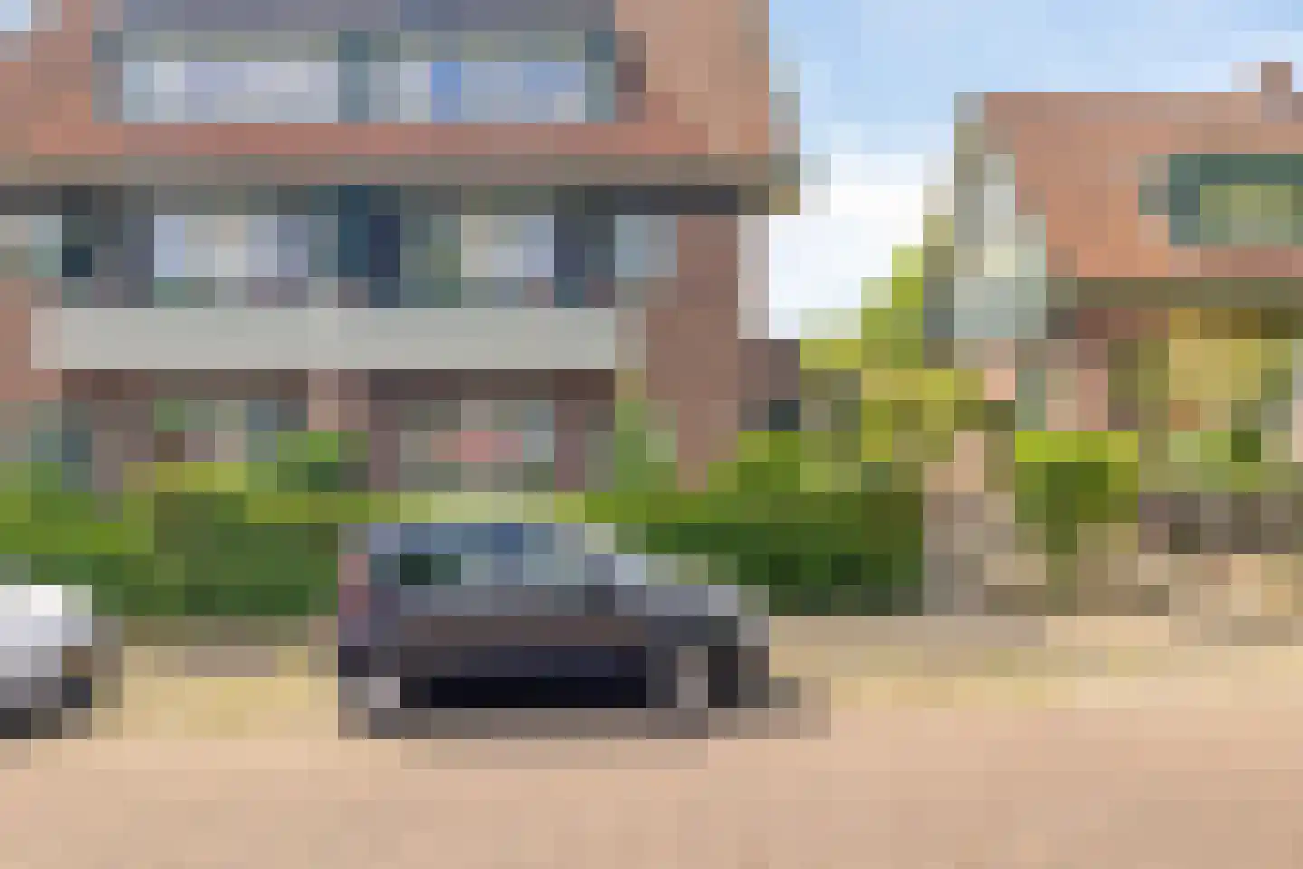 Goeman Borgesiusplein 5 Arnhem thumbnail 42