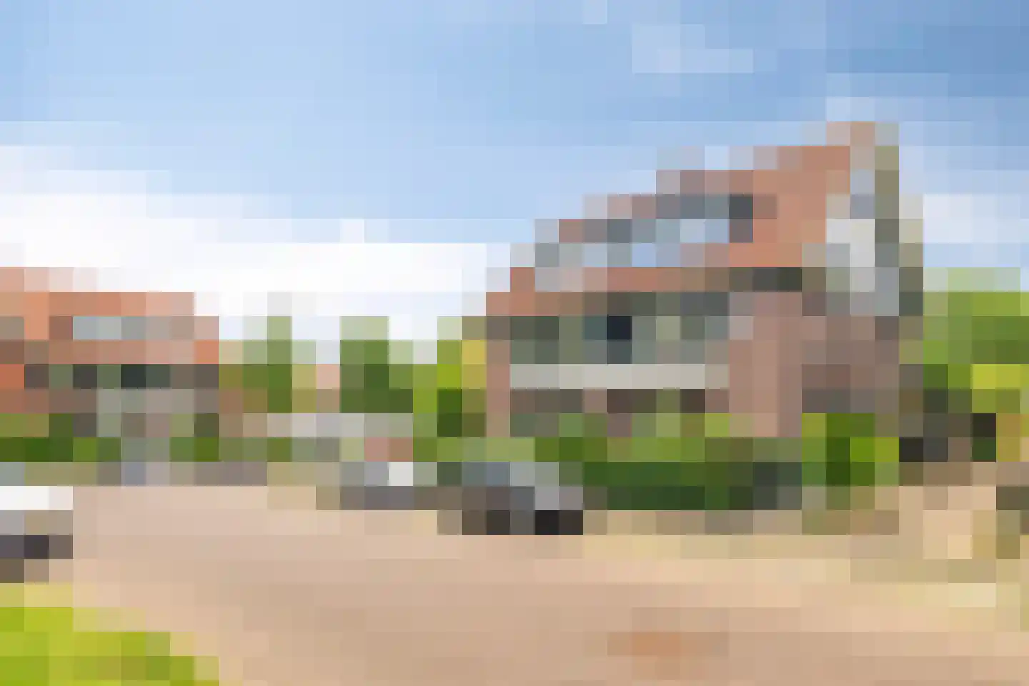 Goeman Borgesiusplein 5 Arnhem thumbnail 43