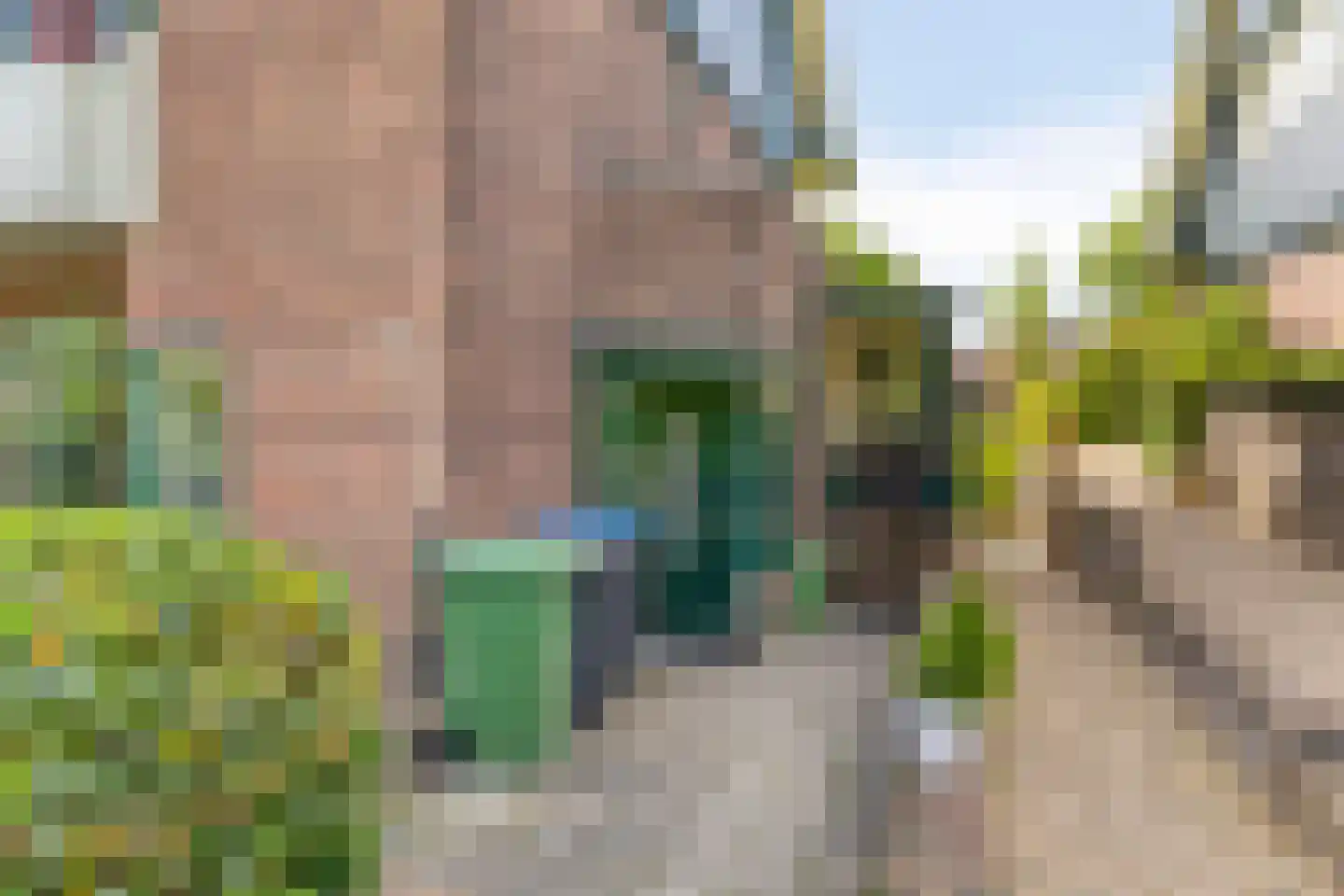 Goeman Borgesiusplein 5 Arnhem thumbnail 5