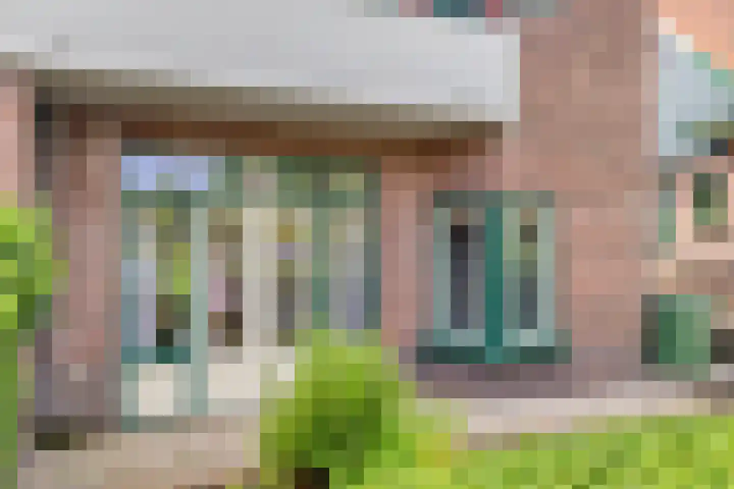 Goeman Borgesiusplein 5 Arnhem thumbnail 6