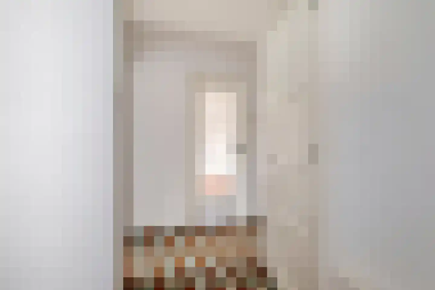 Goeman Borgesiusplein 5 Arnhem thumbnail 8