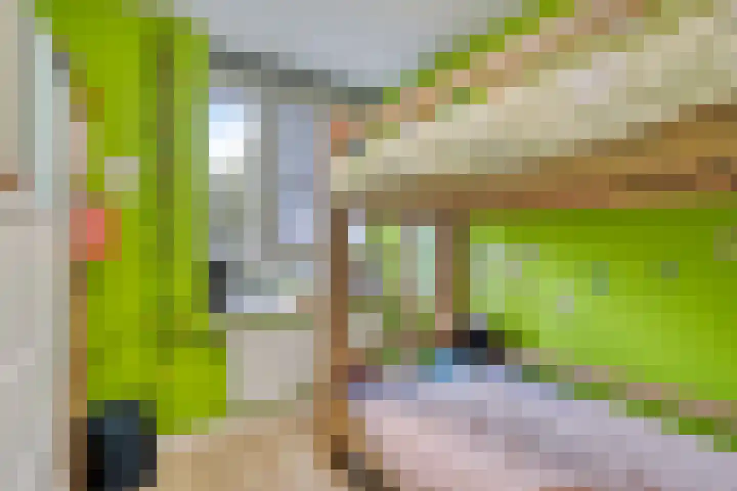 Goeman Borgesiusstraat 1 Amsterdam thumbnail 18