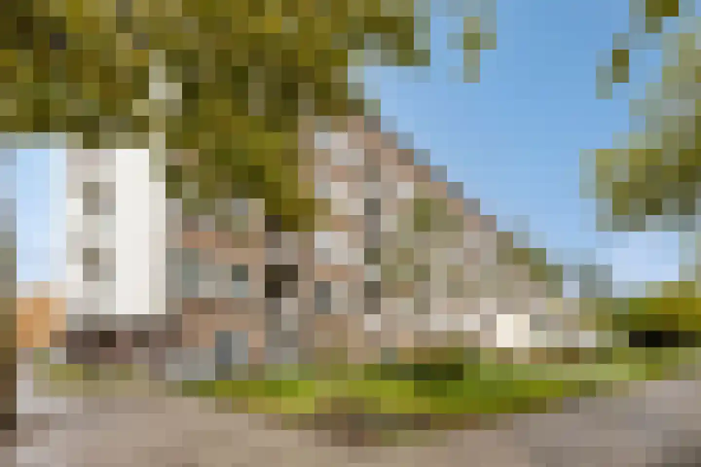 Goeman Borgesiusstraat 1 Amsterdam thumbnail 4