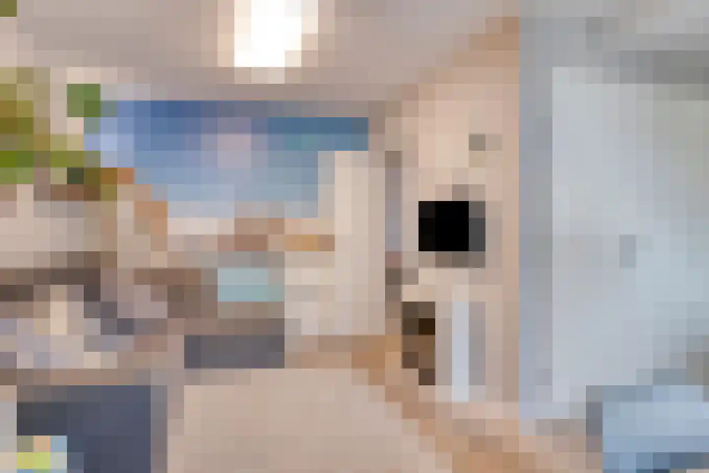 Goeman Borgesiusstraat 1 Amsterdam thumbnail 6