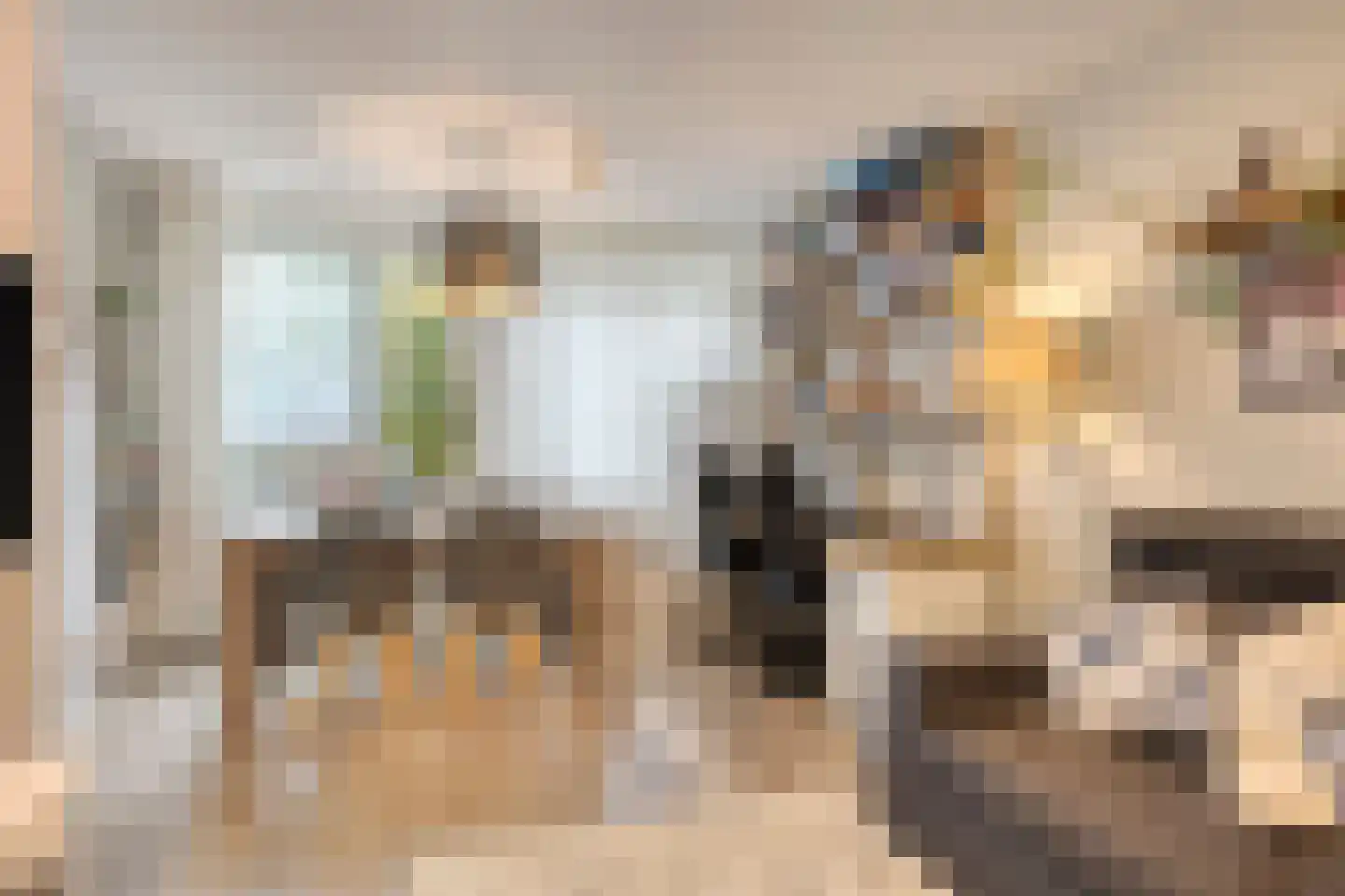 Goeman Borgesiusstraat 1 Amsterdam thumbnail 7
