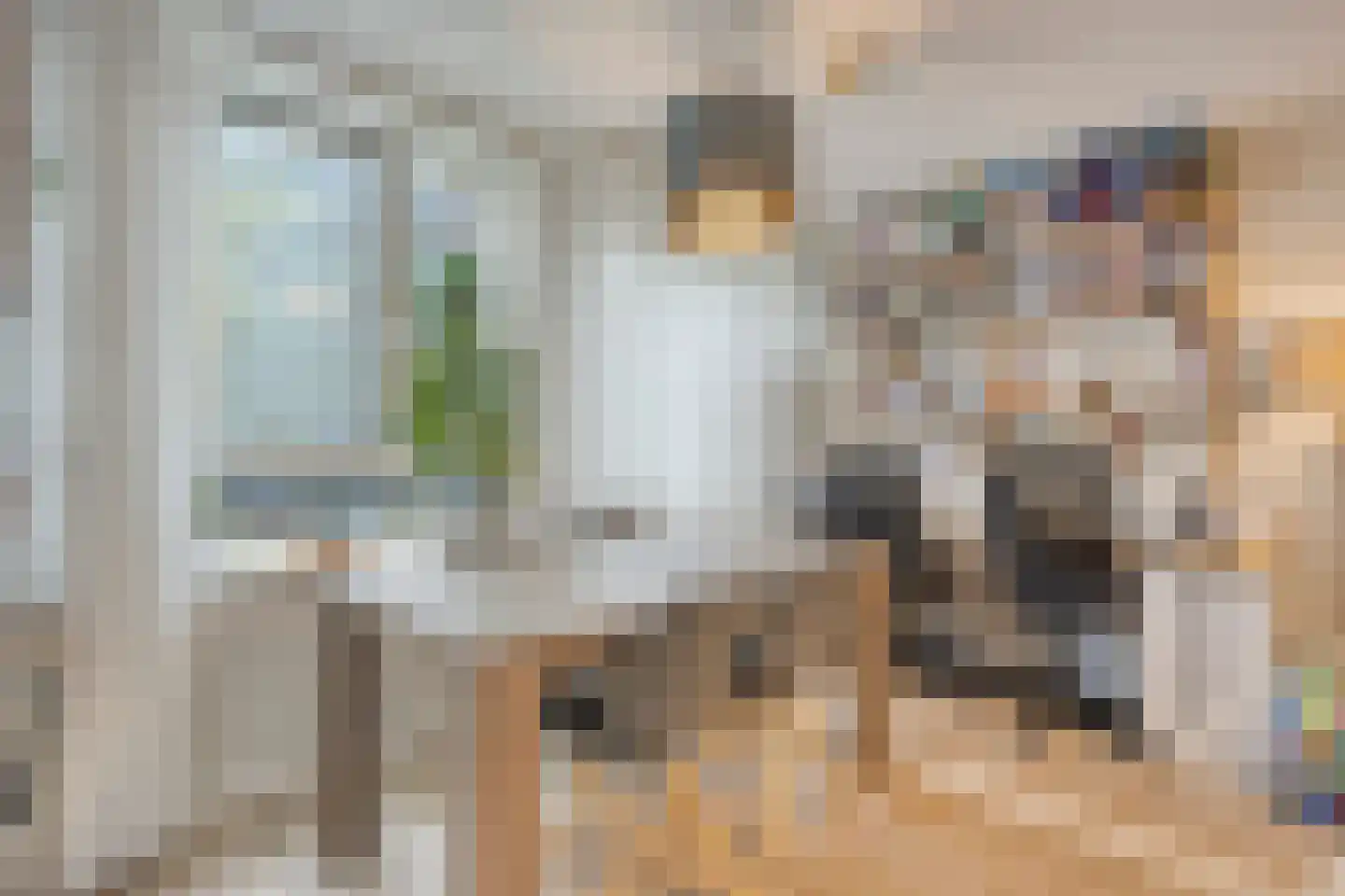 Goeman Borgesiusstraat 1 Amsterdam thumbnail 8