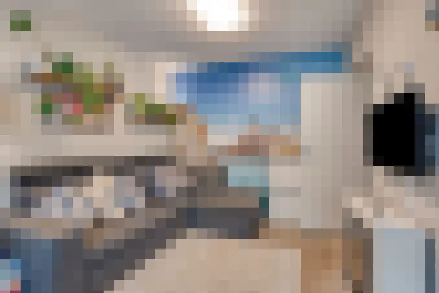 Goeman Borgesiusstraat 1 Amsterdam thumbnail 9