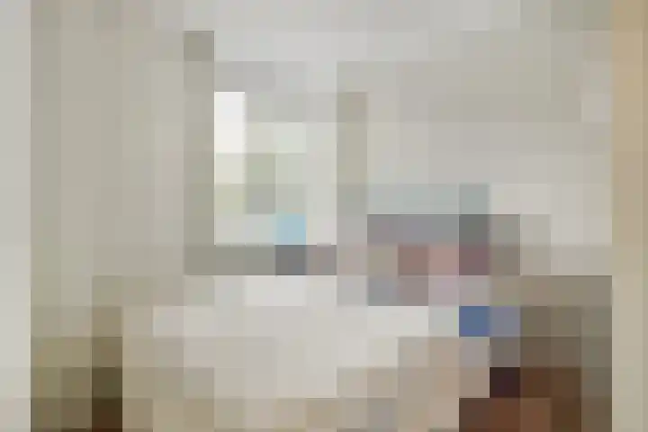Goeman Borgesiusstraat 1 F Amsterdam thumbnail 10