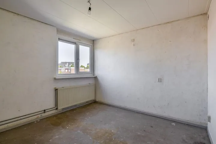 Goeman Borgesiusstraat 106 Nijmegen thumbnail 13
