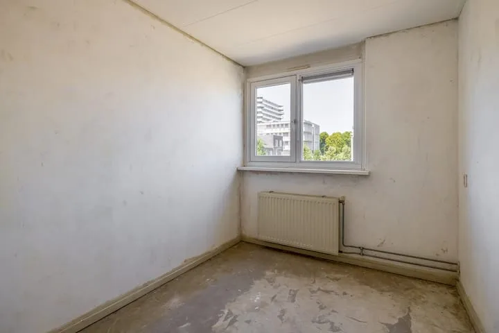Goeman Borgesiusstraat 106 Nijmegen thumbnail 14