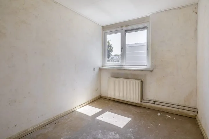 Goeman Borgesiusstraat 106 Nijmegen thumbnail 15