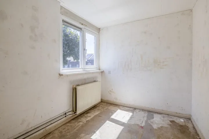 Goeman Borgesiusstraat 106 Nijmegen thumbnail 16