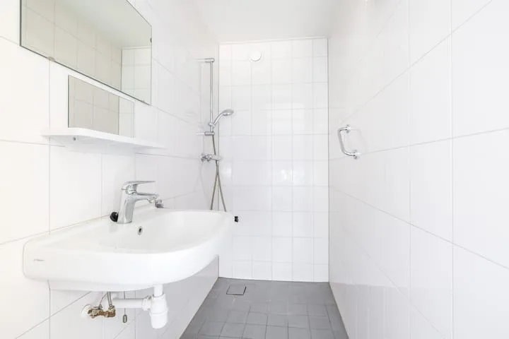 Goeman Borgesiusstraat 106 Nijmegen thumbnail 18