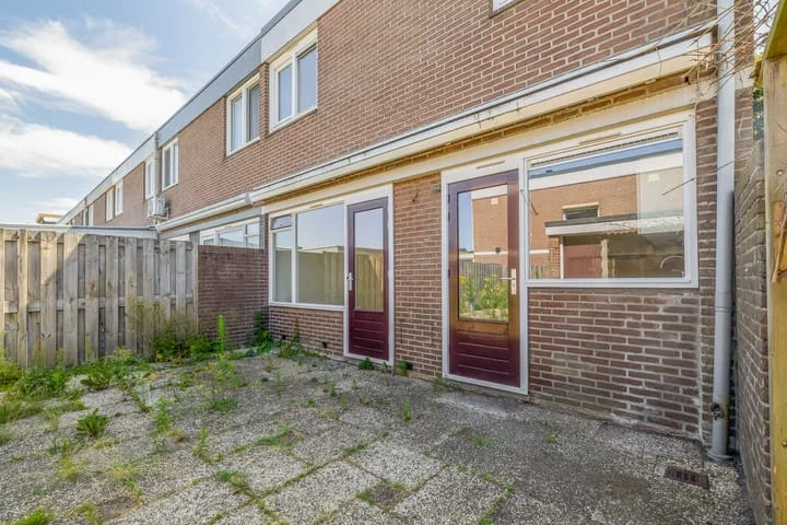 Goeman Borgesiusstraat 106 Nijmegen thumbnail 19