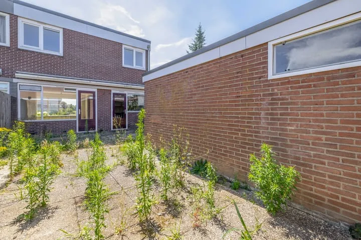 Goeman Borgesiusstraat 106 Nijmegen thumbnail 20