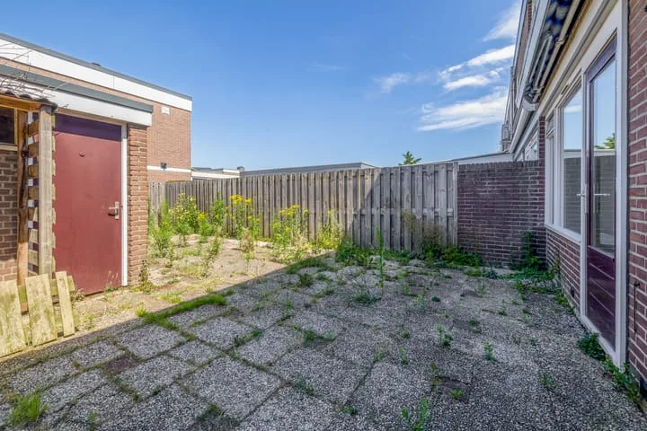 Goeman Borgesiusstraat 106 Nijmegen thumbnail 22