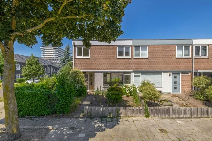 Goeman Borgesiusstraat 106 Nijmegen thumbnail 24