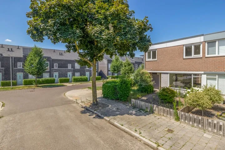 Goeman Borgesiusstraat 106 Nijmegen thumbnail 25