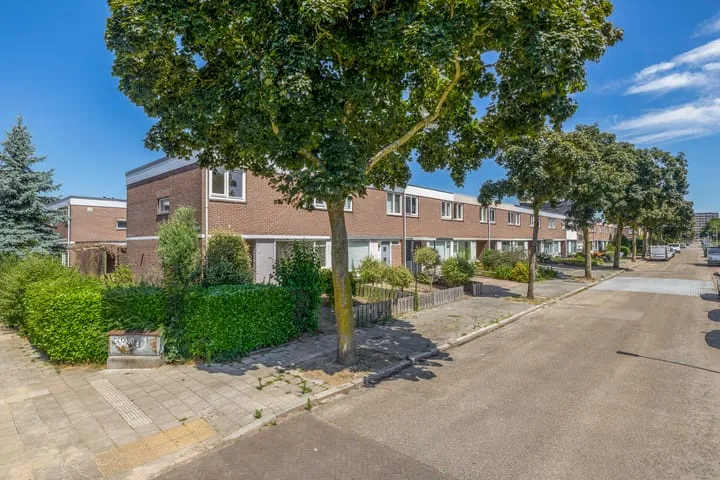 Goeman Borgesiusstraat 106 Nijmegen thumbnail 26