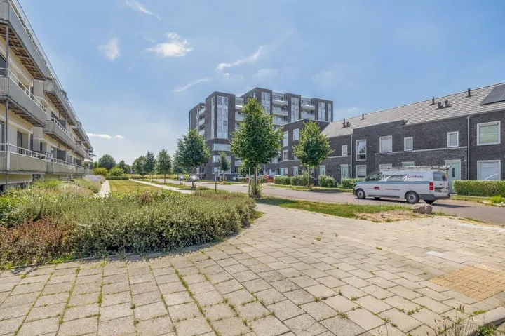Goeman Borgesiusstraat 106 Nijmegen thumbnail 28