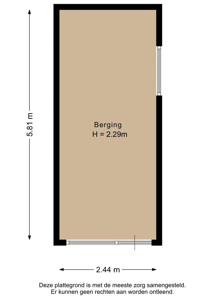 Goeman Borgesiusstraat 106 Nijmegen thumbnail 32
