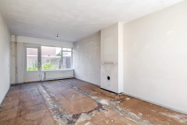 Goeman Borgesiusstraat 106 Nijmegen thumbnail 4