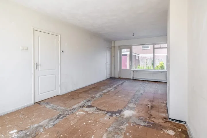 Goeman Borgesiusstraat 106 Nijmegen thumbnail 5