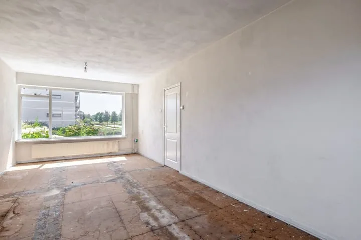 Goeman Borgesiusstraat 106 Nijmegen thumbnail 6
