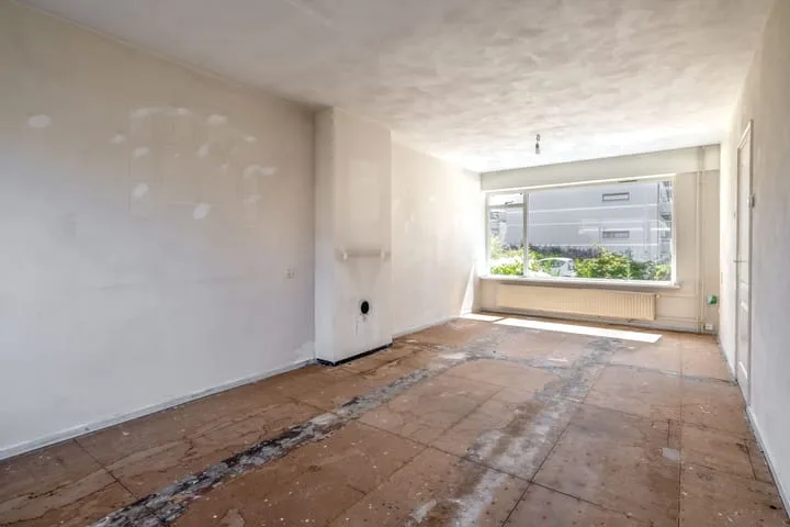Goeman Borgesiusstraat 106 Nijmegen thumbnail 7